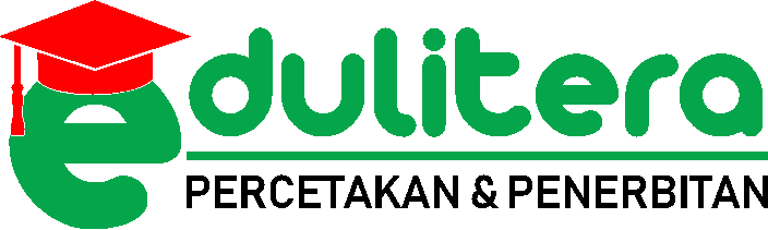 edulitera.literindo.com