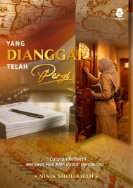 Depan